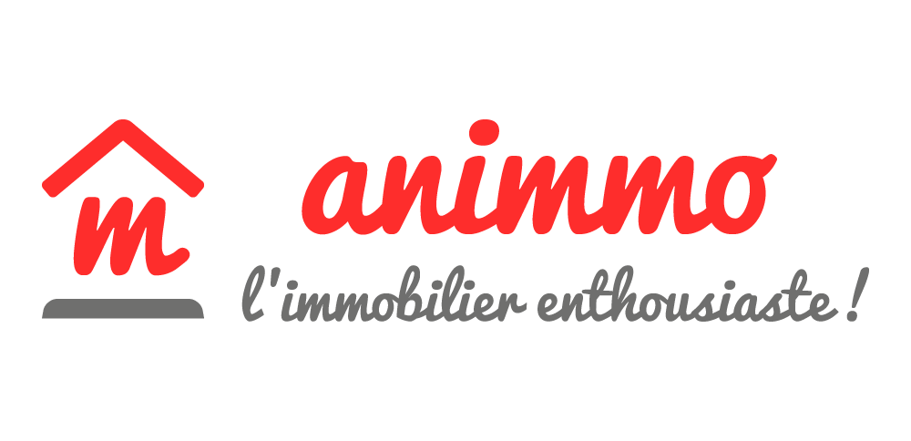 Animmo